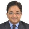 Manish Gupta