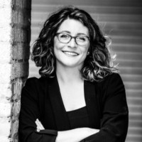 Jacqueline Spillius