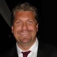 Robert Badowski