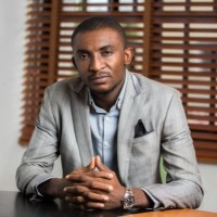 Stanley Okezie