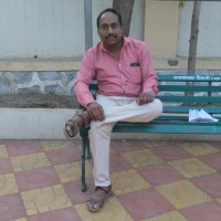 Jawaharlal Jadhav