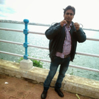 Subodh Jha