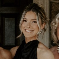 Kylie Goertzen