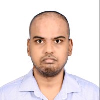 Ganesh Sekar