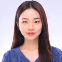 Hyeonji (Kelly) Yu