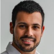 Gonçalo Ferreira