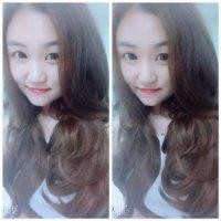 徐亚飞