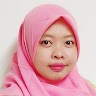 Latifah Anggraeni