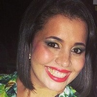 Gabriele Mesquita de Carvalho