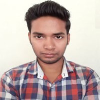 Prakash Sharma
