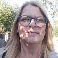 Heike Weiß