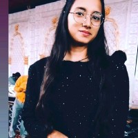 Diksha Rawat