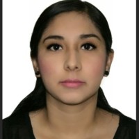 Consuelo Guerrero Zuñiga