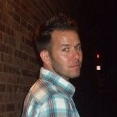 Mark Willis
