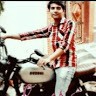 Shahmir Ahmed