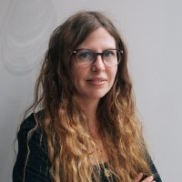 Hollie Sanger