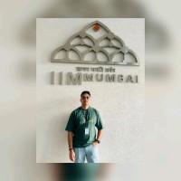 Avinash Singh