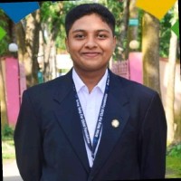 Samiur Rahman