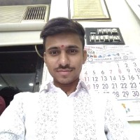 Yadav Hariom