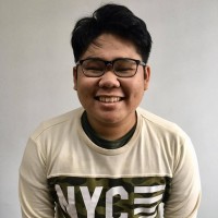 Arwin Aquino
