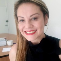 Angela Tobler Caruso