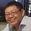 Adeline Goh
