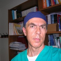 Michele Iuliani