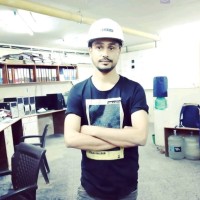 Faiz Malik