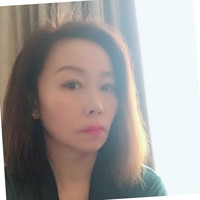 Rebecca Zhu