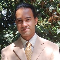 Brendan Ozawa-de Silva