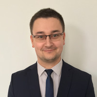 Tomáš Ryneš