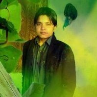 Ramy Rawat