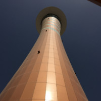 Abdullah Alghanim