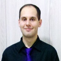 Adriano Costa