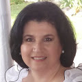 Verónica Avalos Gutiérrez