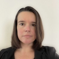 Elodie Robic