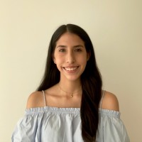 Valeria Quispe Medrano