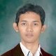 Benny Cahyadi