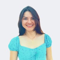 Angela Sandoval