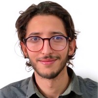 Zakaria Ikramallah