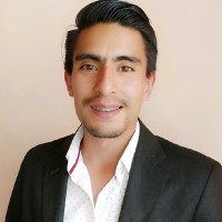 Luis Miguel Rojas Moreno