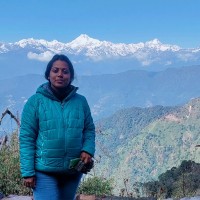 Vidhya Vishwa