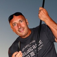 Eric Pilato