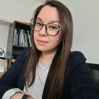 Marcela Uribe G.