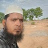 Zveeriya Shab