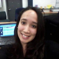 Lisbeth Dejesus