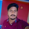 Bolaveni Srikanth
