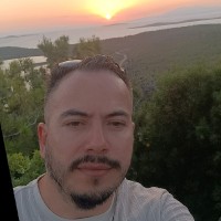 Sinan Akgün