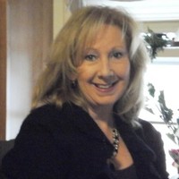 Janette Green