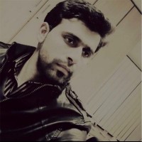Sami Ul Haque